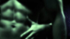 zaawaadi experiences sensual interracial fucking with sinfulxxx