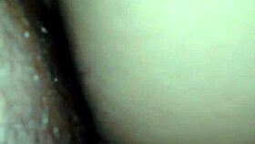 janice experiences an intense encounter