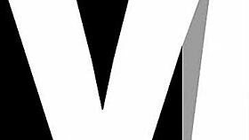 bald dad fucks petite teen in doggystyle?