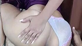 Today I Fucked This Blonde Who Craved My Hard Cock