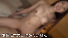 Mature Wife With Big Tits Gets Creampie In Voyeur Amateur Video