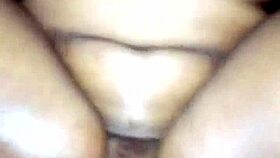 Is this BBW ready for standing doggystyle?