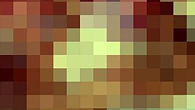 I Want To Drive This Big Cock Up Your Ass