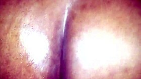 Is this BBW ready for standing doggystyle?