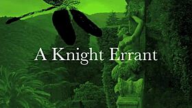 in this retro film, dark lantern entertainment presents the dragonfly