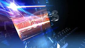 Intense Hentai Sex in Anime Game Part 2