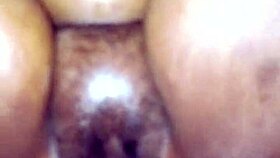 Is this BBW ready for standing doggystyle?