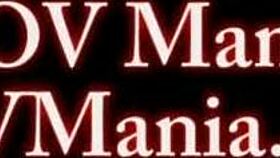 Can Cherie DeVille's busty mouth handle Miles Long's deepthroat?