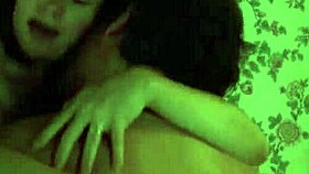 Ruth wilson stars in the affair season 1 episode 4