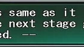 Intense Hentai Sex in Anime Game Part 2