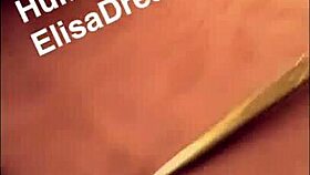 new dirty milf blowjobs on snapchat