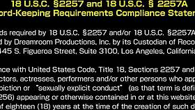 asian mature women contribute to men in orgy 1