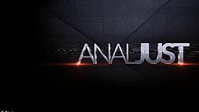 marie luv anal with bbc 😏