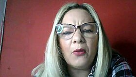 Hey, argentinian babé is so erotic 😏