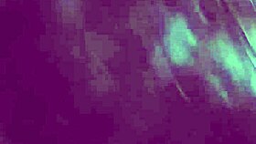 Mi video con la madurita esta tan socada