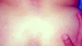 Mi video con la madurita esta tan socada