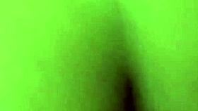 Freaky BBW experiences intense pleasure with monster cock