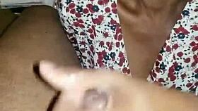 i love licking balls, feeling them in my mouth