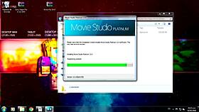 Oh, That Interracial Lesbian Assfucking Makes Her Squirt!