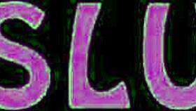 Is That Blonde Babe's Smug Grin Turning To Fear? She Just Got Caught In The Act!