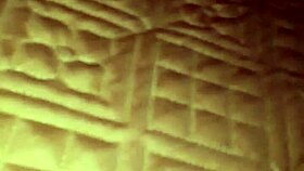 My wife's wet pussy turns me on so much