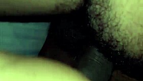 young 18+ uses toys on old woman who needs it. she begs for more