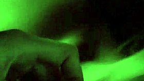 Ruth wilson stars in the affair season 1 episode 4