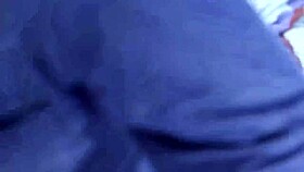 Marido Da Pernocas Realiza Fetiche Com Agatha Big Tits