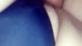 Inseminating mommy from behind?