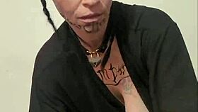 Great fuck session part 1