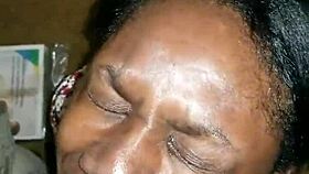 i love licking balls, feeling them in my mouth