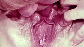 in this retro film, dark lantern entertainment presents the dragonfly