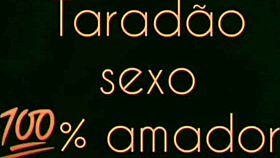 Filling Latina Ass with Cum!