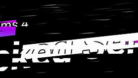 sims 4 nicki dream got me hooked lol 😍