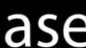 Safadona da michele ligo na firma deu cano e passou na produtora para trair corno do marido ela nos afirmou que marido não da conta do recado ela tinha sonho de trair marido em filme porno