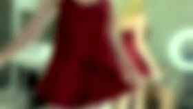 sugarnadya asks the boss to go on vacation, pleasing a fat cock with blowjob and riding.