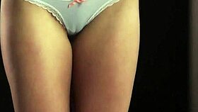 Babes Com Features Lena Nicole Every Single Day With Natural Tits And Hardcore Action.