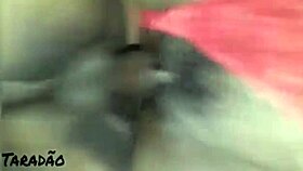 The story unfolds with a latina prostitute in a pov encounter