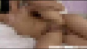 I Want To Drive This Big Cock Up Your Ass