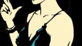 Suellen santos loses her cell phone