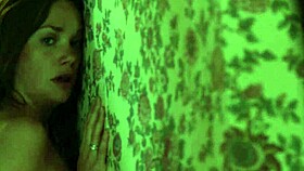 Ruth wilson stars in the affair season 1 episode 4