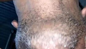 young 18+ uses toys on old woman who needs it. she begs for more