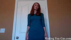 i totally caught you jerking off to gay porn, didn't i?