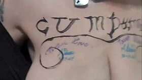 Great fuck session part 1