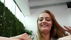 Perfect Ass Vs Perfect Tits!