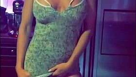 new dirty milf blowjobs on snapchat