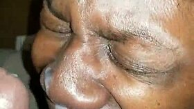 i love licking balls, feeling them in my mouth