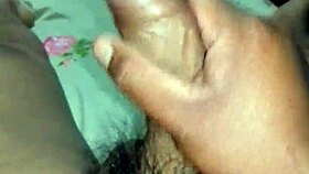 I Masturbate Alone in CDMX