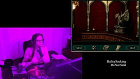 Exploring Blackmoor Manor In This Exciting Playthrough Part Three