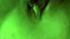 omg, inserting this monster cock into a young 18+ russian girl's tight hole feels so homemade and amateur